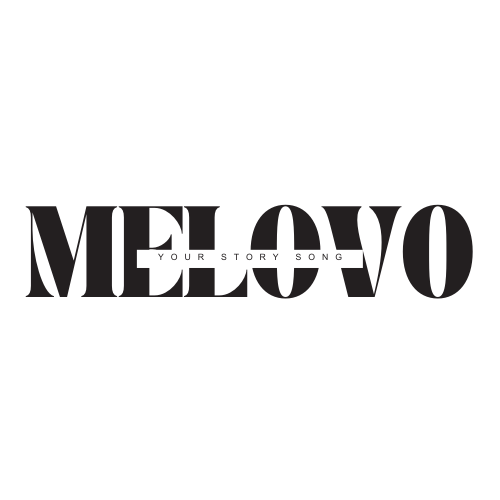 Melovo